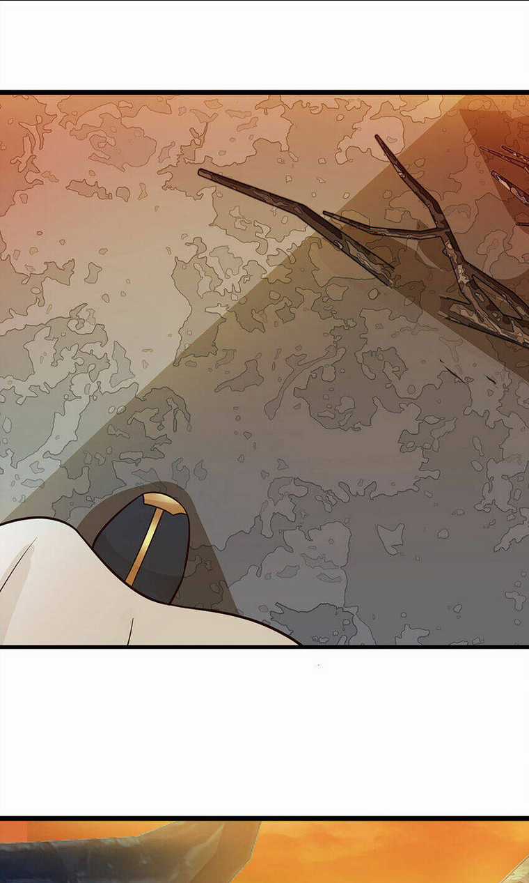 Lựa Chọn Thần Cấp: Ta Không Theo Sáo Lộ Mạnh Lên Chapter 106 trang 5