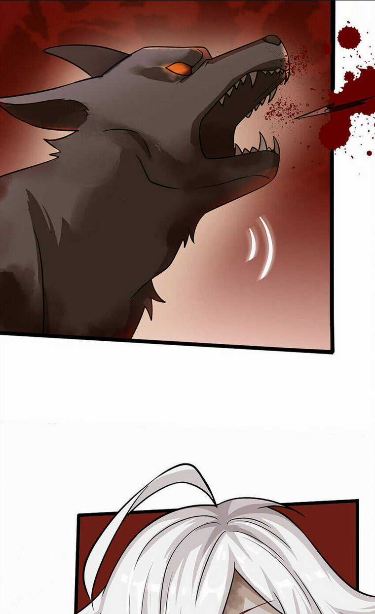 Lựa Chọn Thần Cấp: Ta Không Theo Sáo Lộ Mạnh Lên Chapter 107 trang 16