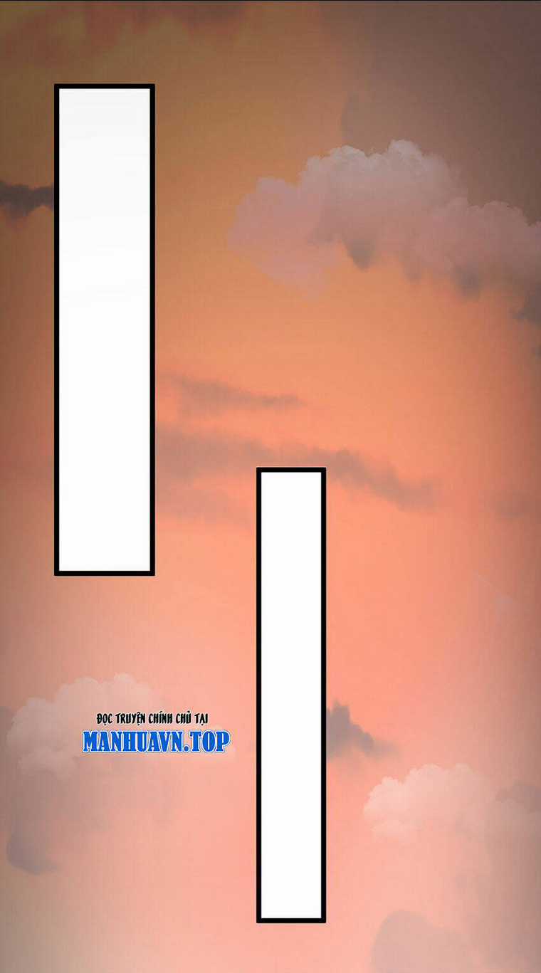 Lựa Chọn Thần Cấp: Ta Không Theo Sáo Lộ Mạnh Lên Chapter 107 trang 19