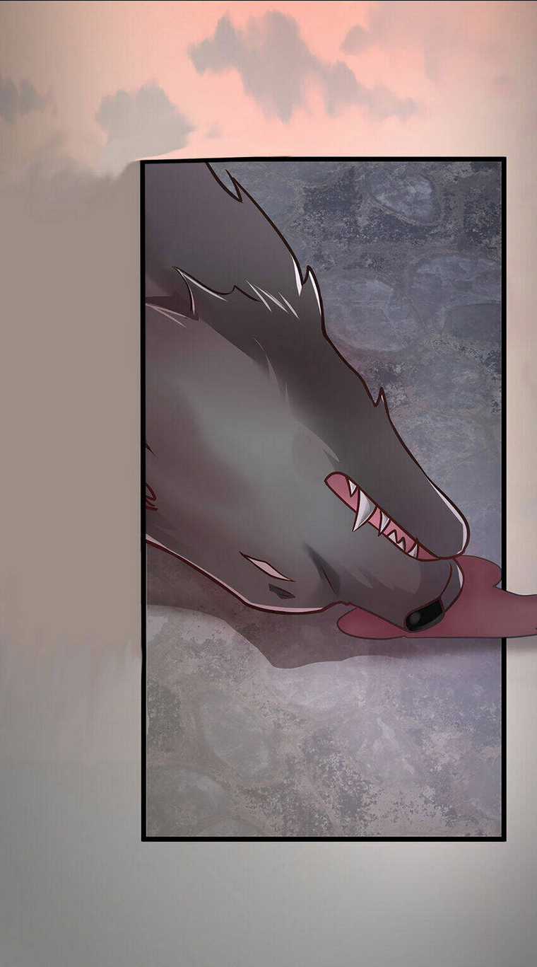 Lựa Chọn Thần Cấp: Ta Không Theo Sáo Lộ Mạnh Lên Chapter 107 trang 20