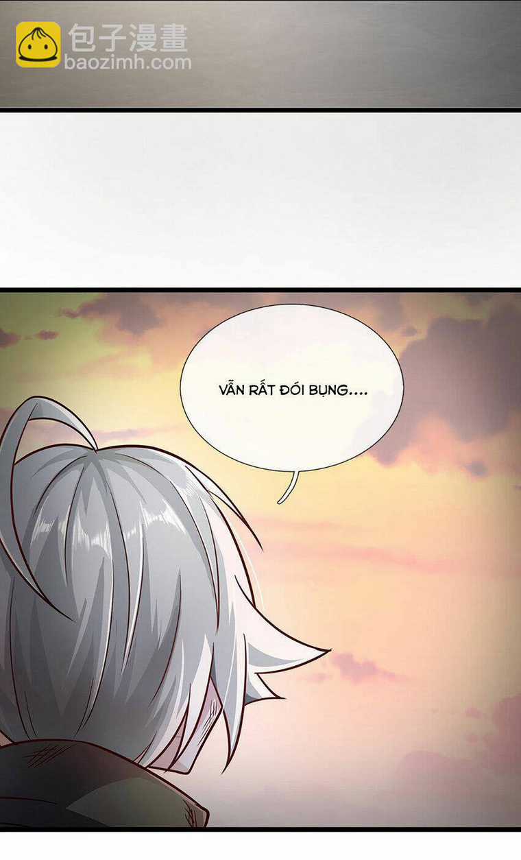 Lựa Chọn Thần Cấp: Ta Không Theo Sáo Lộ Mạnh Lên Chapter 107 trang 22