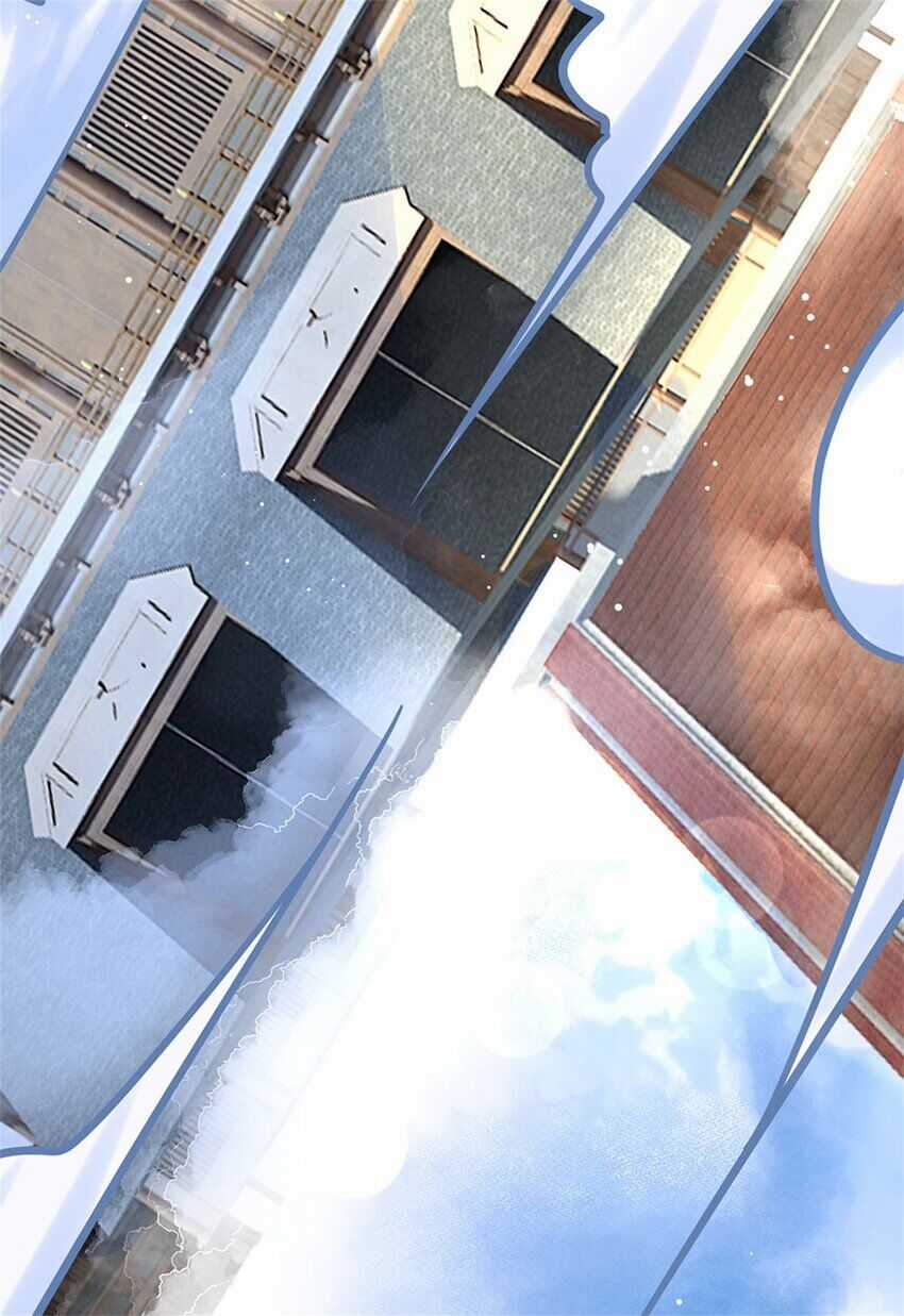 Lựa Chọn Thần Cấp: Ta Không Theo Sáo Lộ Mạnh Lên Chapter 112 trang 28