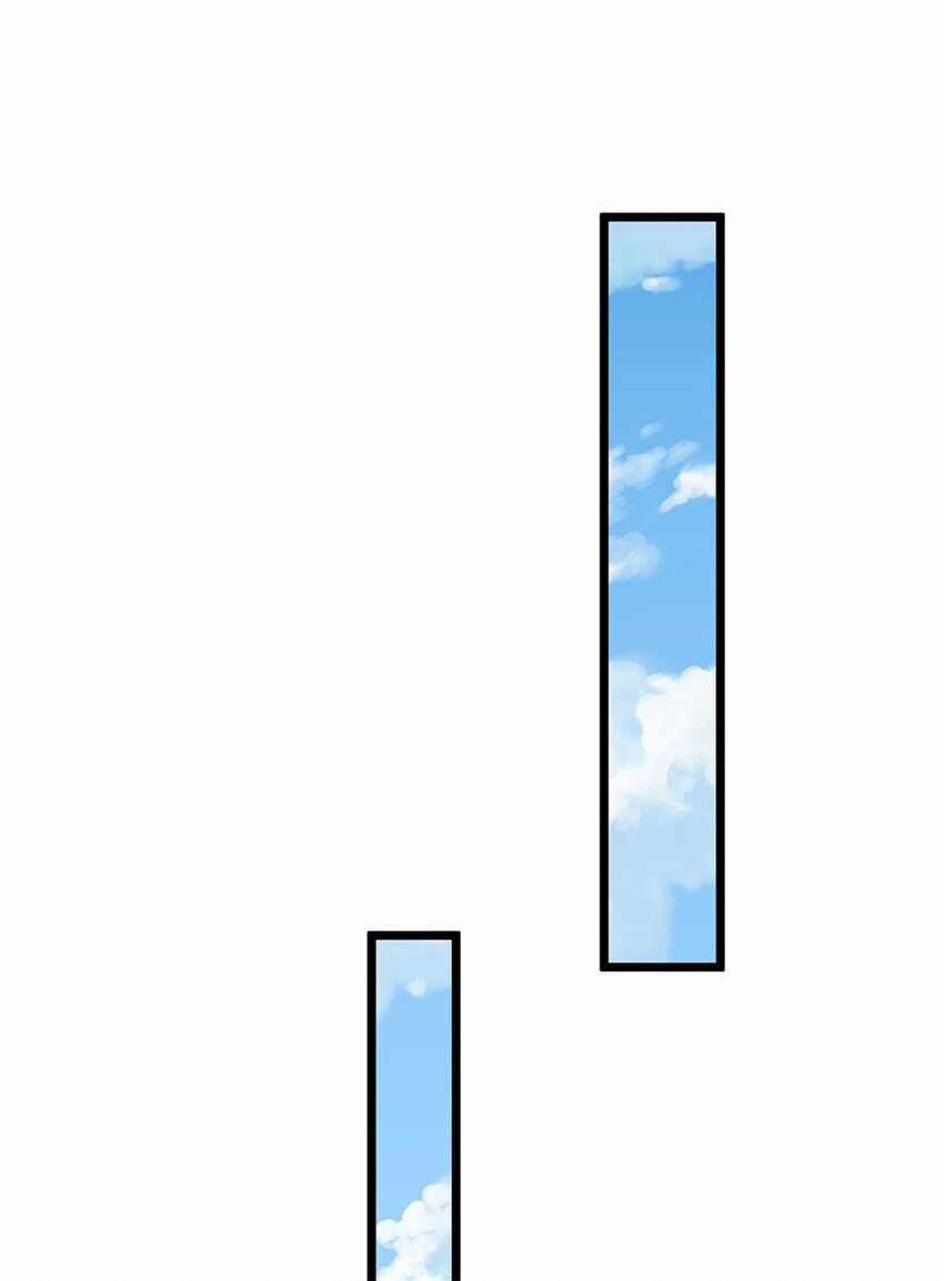 Lựa Chọn Thần Cấp: Ta Không Theo Sáo Lộ Mạnh Lên Chapter 115 trang 16