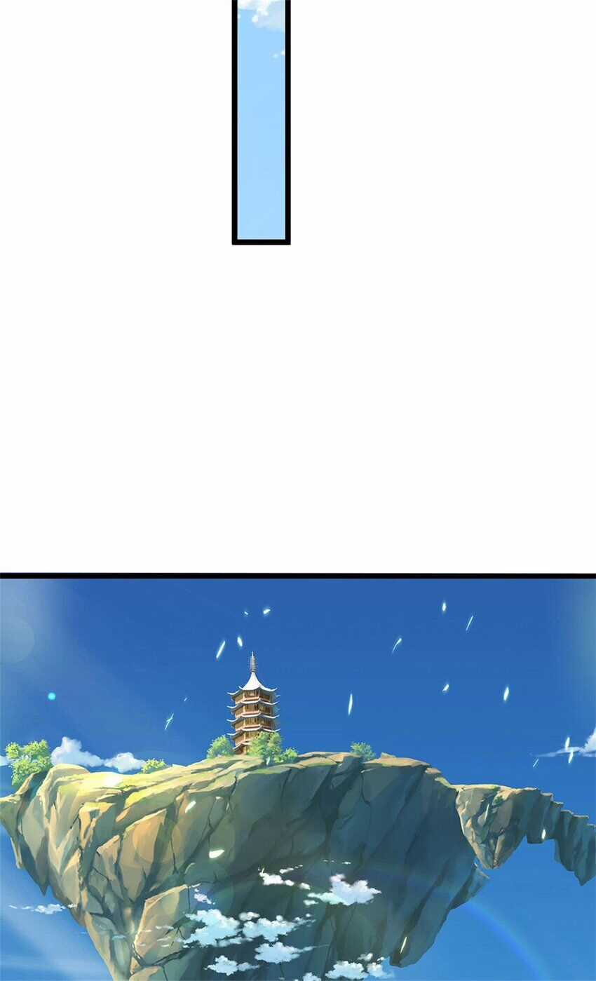 Lựa Chọn Thần Cấp: Ta Không Theo Sáo Lộ Mạnh Lên Chapter 115 trang 17