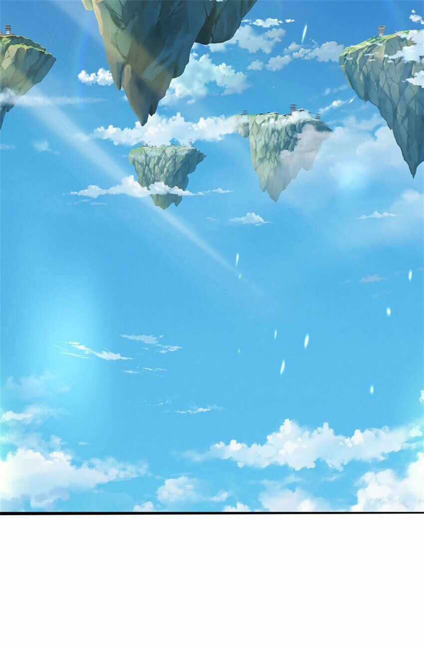 Lựa Chọn Thần Cấp: Ta Không Theo Sáo Lộ Mạnh Lên Chapter 115 trang 18