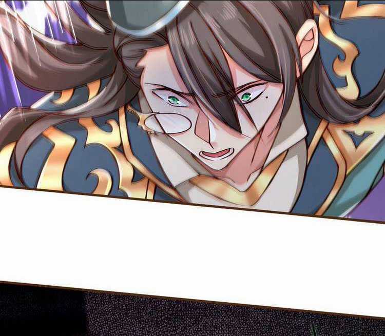 Lựa Chọn Thần Cấp: Ta Không Theo Sáo Lộ Mạnh Lên Chapter 12 trang 16