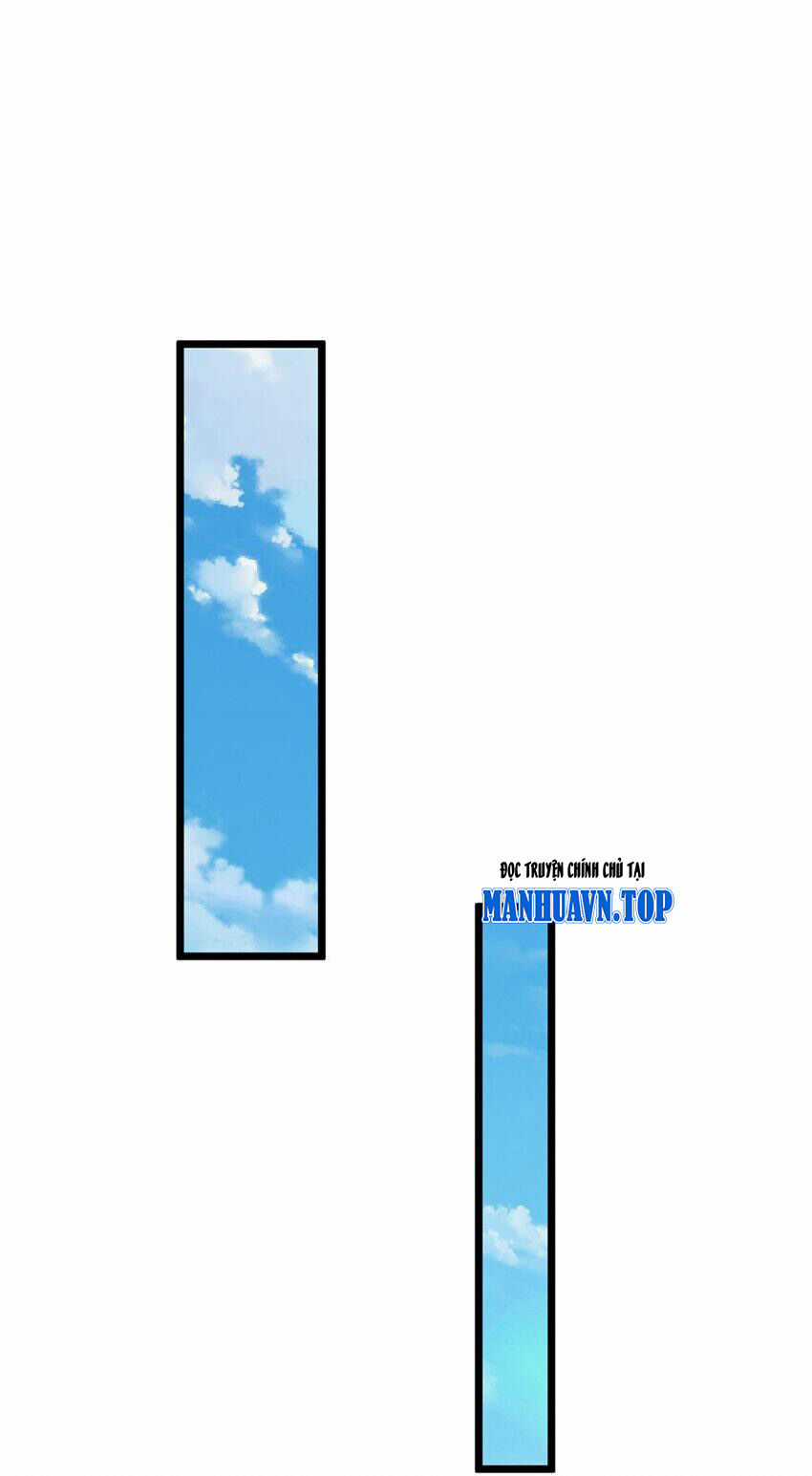 Lựa Chọn Thần Cấp: Ta Không Theo Sáo Lộ Mạnh Lên Chapter 122 trang 19