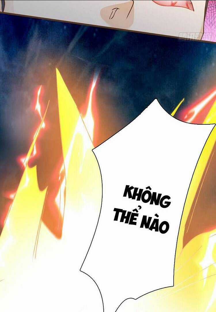 Lựa Chọn Thần Cấp: Ta Không Theo Sáo Lộ Mạnh Lên Chapter 14 trang 15