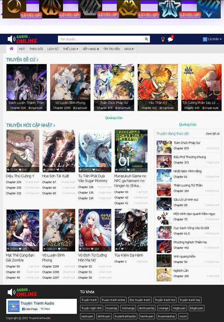 Lựa Chọn Thần Cấp: Ta Không Theo Sáo Lộ Mạnh Lên Chapter 14 trang 27