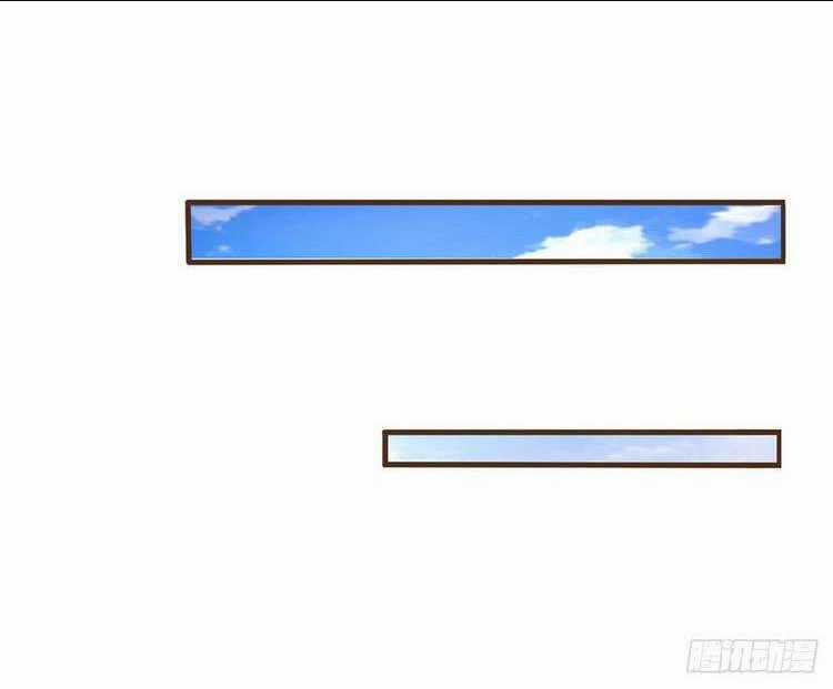 Lựa Chọn Thần Cấp: Ta Không Theo Sáo Lộ Mạnh Lên Chapter 15 trang 15