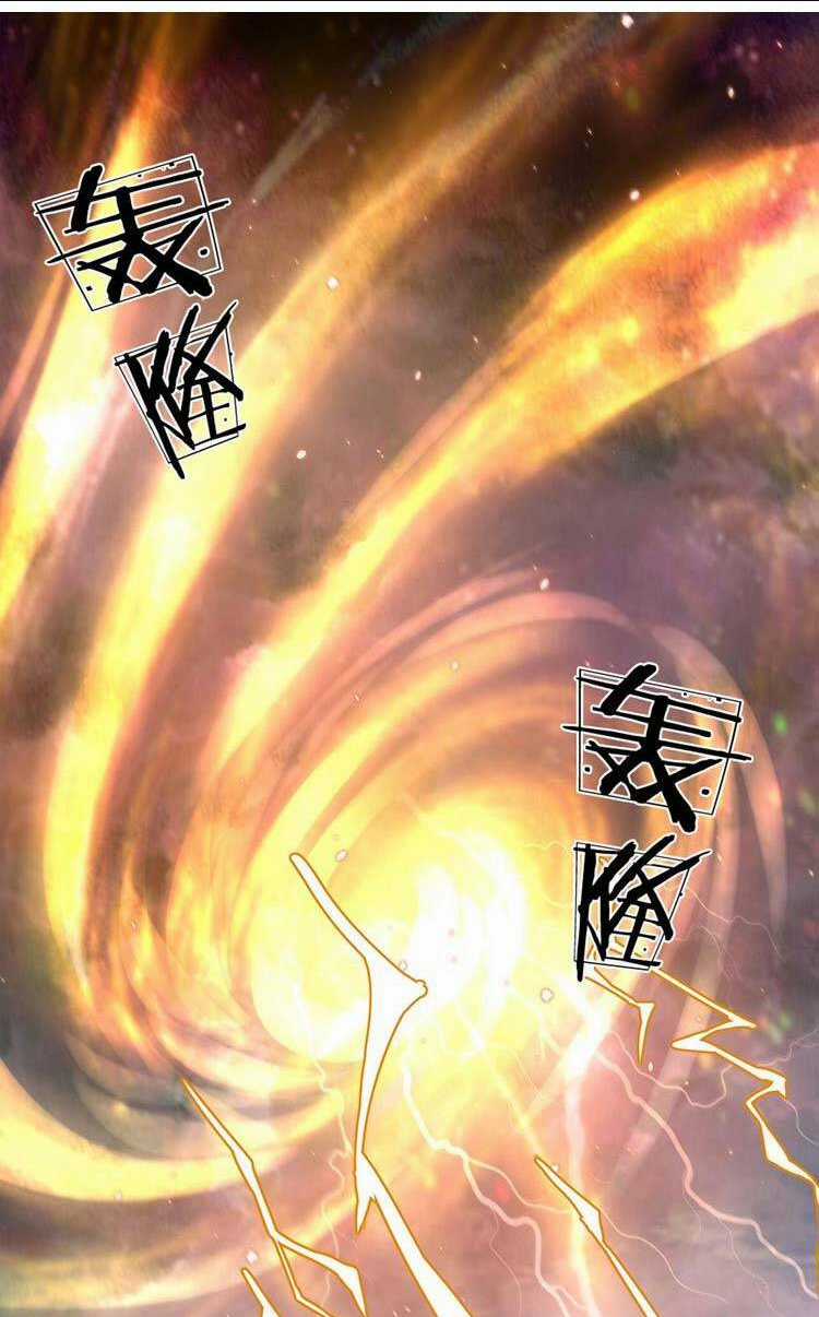 Lựa Chọn Thần Cấp: Ta Không Theo Sáo Lộ Mạnh Lên Chapter 15 trang 17