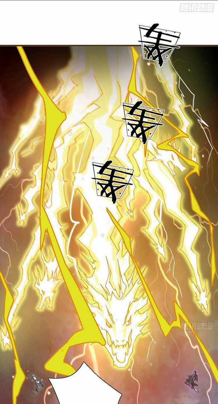 Lựa Chọn Thần Cấp: Ta Không Theo Sáo Lộ Mạnh Lên Chapter 15 trang 20