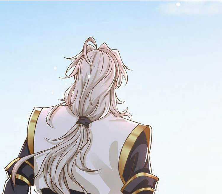 Lựa Chọn Thần Cấp: Ta Không Theo Sáo Lộ Mạnh Lên Chapter 18 trang 16