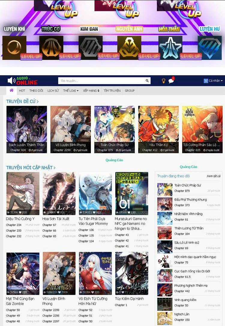 Lựa Chọn Thần Cấp: Ta Không Theo Sáo Lộ Mạnh Lên Chapter 18 trang 18