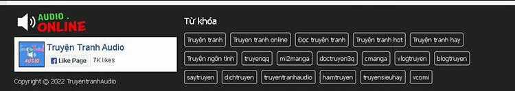 Lựa Chọn Thần Cấp: Ta Không Theo Sáo Lộ Mạnh Lên Chapter 18 trang 19
