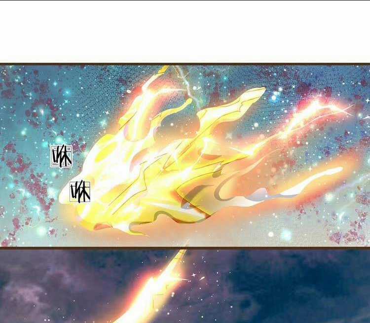 Lựa Chọn Thần Cấp: Ta Không Theo Sáo Lộ Mạnh Lên Chapter 19 trang 16