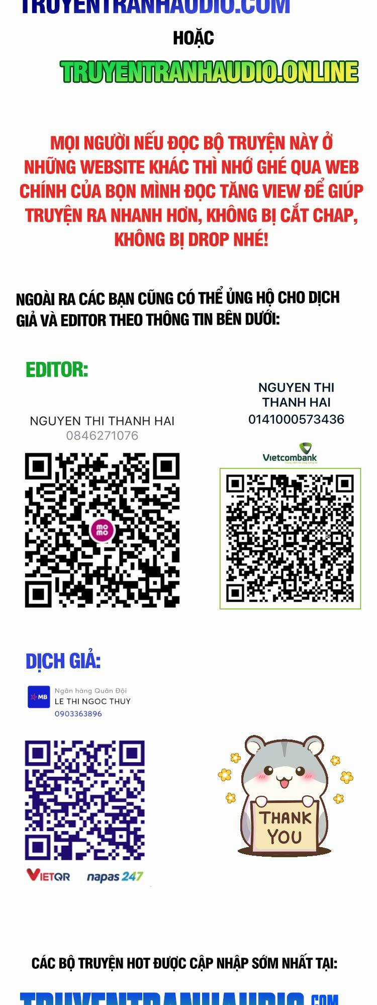 Lựa Chọn Thần Cấp: Ta Không Theo Sáo Lộ Mạnh Lên Chapter 2 trang 18