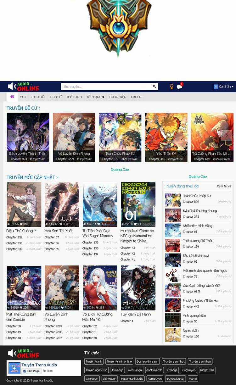 Lựa Chọn Thần Cấp: Ta Không Theo Sáo Lộ Mạnh Lên Chapter 2 trang 20