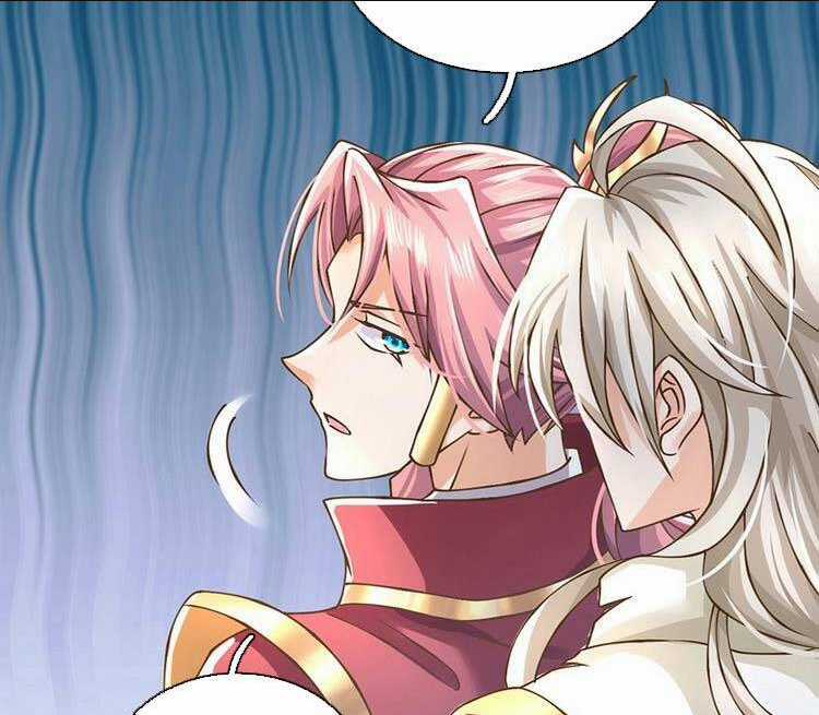 Lựa Chọn Thần Cấp: Ta Không Theo Sáo Lộ Mạnh Lên Chapter 21 trang 16