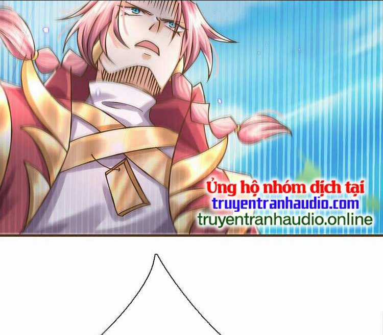 Lựa Chọn Thần Cấp: Ta Không Theo Sáo Lộ Mạnh Lên Chapter 22 trang 16