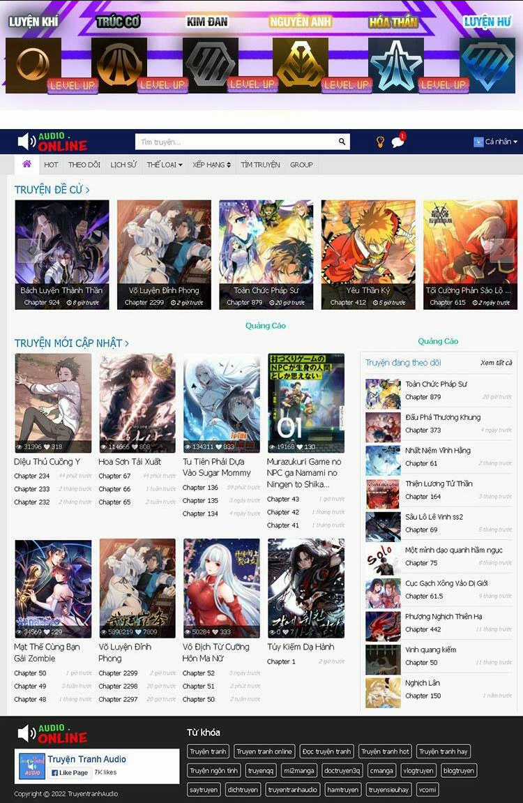 Lựa Chọn Thần Cấp: Ta Không Theo Sáo Lộ Mạnh Lên Chapter 22 trang 24