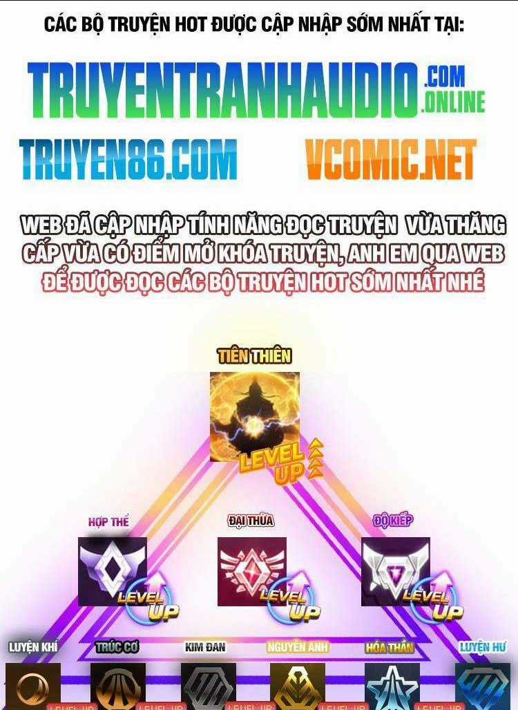 Lựa Chọn Thần Cấp: Ta Không Theo Sáo Lộ Mạnh Lên Chapter 24 trang 24