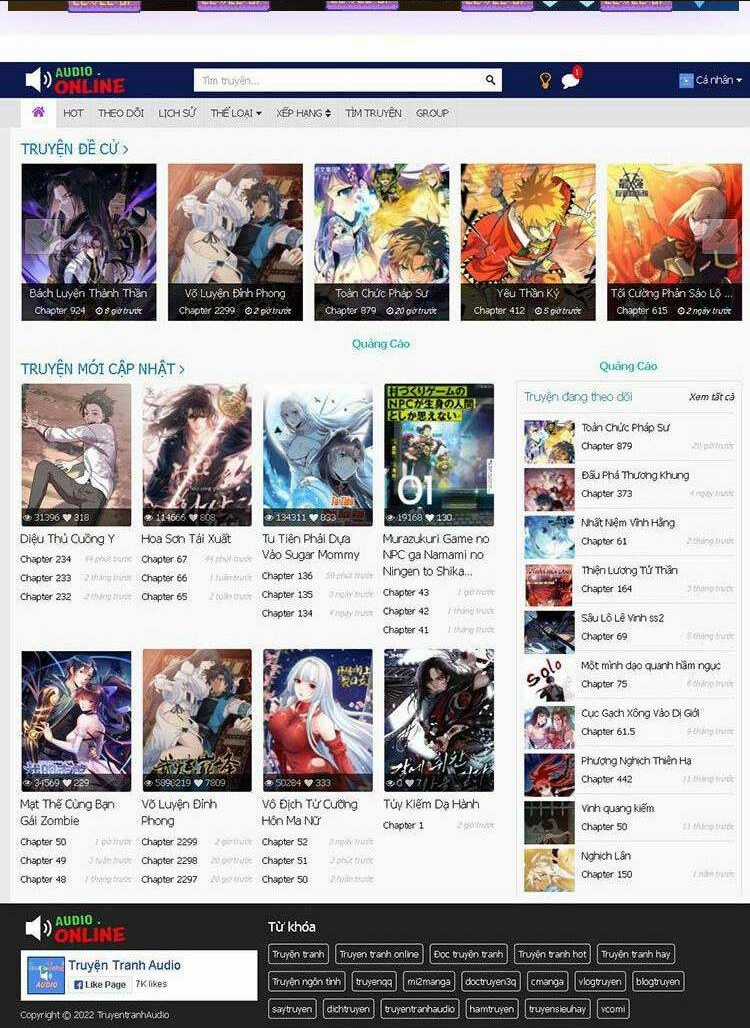 Lựa Chọn Thần Cấp: Ta Không Theo Sáo Lộ Mạnh Lên Chapter 24 trang 25