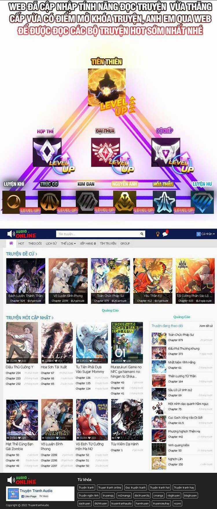 Lựa Chọn Thần Cấp: Ta Không Theo Sáo Lộ Mạnh Lên Chapter 27 trang 26