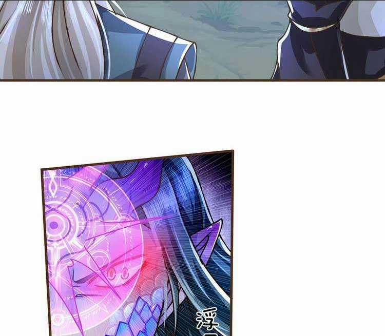 Lựa Chọn Thần Cấp: Ta Không Theo Sáo Lộ Mạnh Lên Chapter 28 trang 16