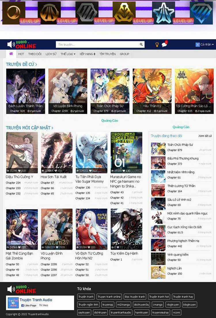 Lựa Chọn Thần Cấp: Ta Không Theo Sáo Lộ Mạnh Lên Chapter 29 trang 24