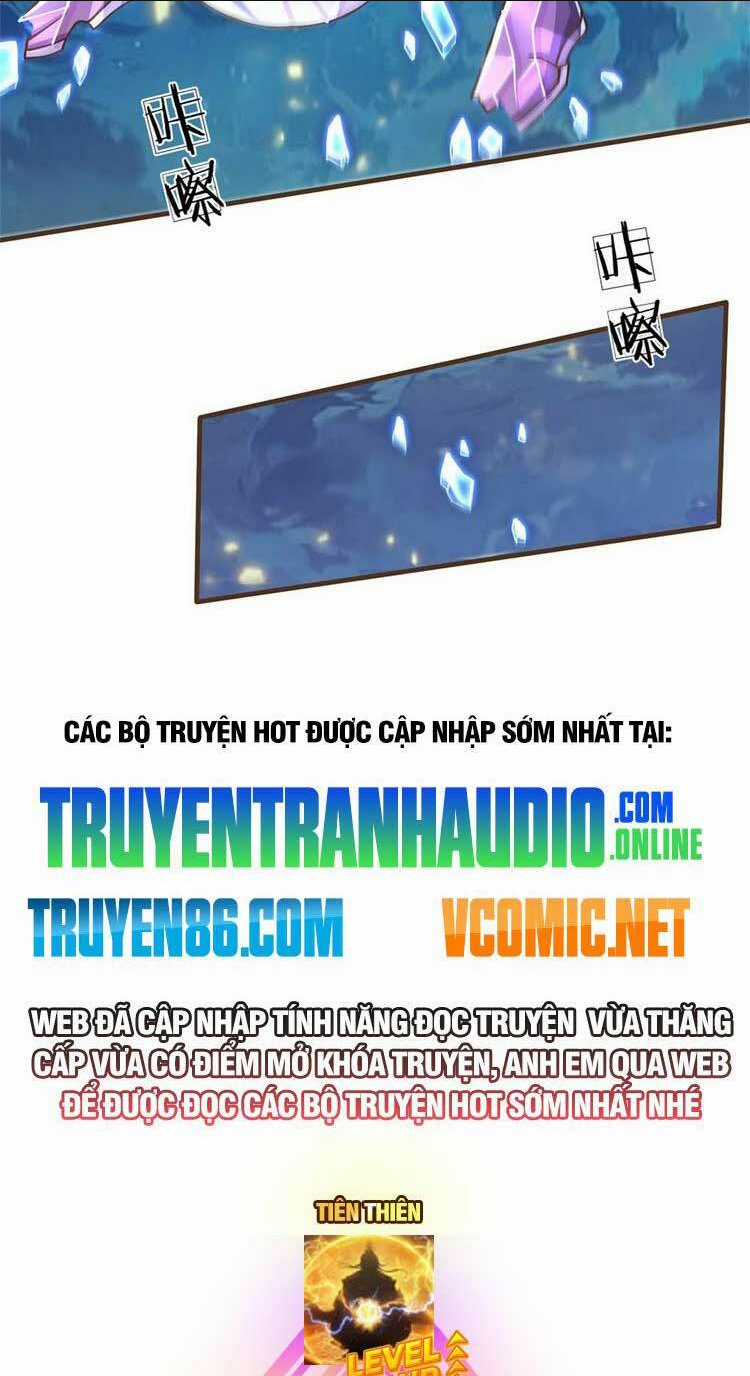 Lựa Chọn Thần Cấp: Ta Không Theo Sáo Lộ Mạnh Lên Chapter 31 trang 20