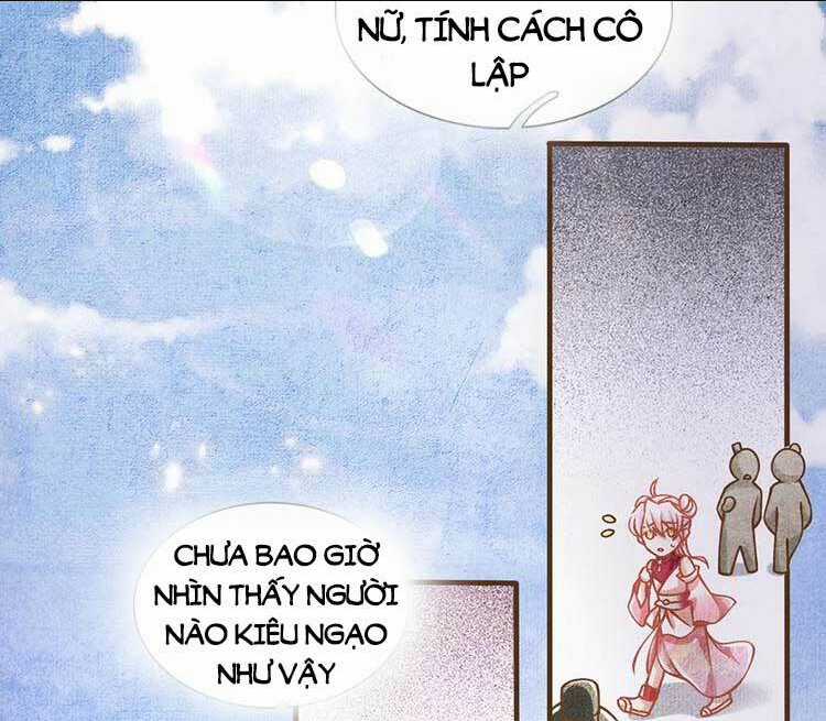 Lựa Chọn Thần Cấp: Ta Không Theo Sáo Lộ Mạnh Lên Chapter 33 trang 16