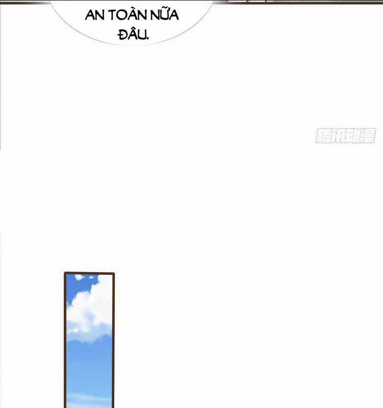 Lựa Chọn Thần Cấp: Ta Không Theo Sáo Lộ Mạnh Lên Chapter 34 trang 12