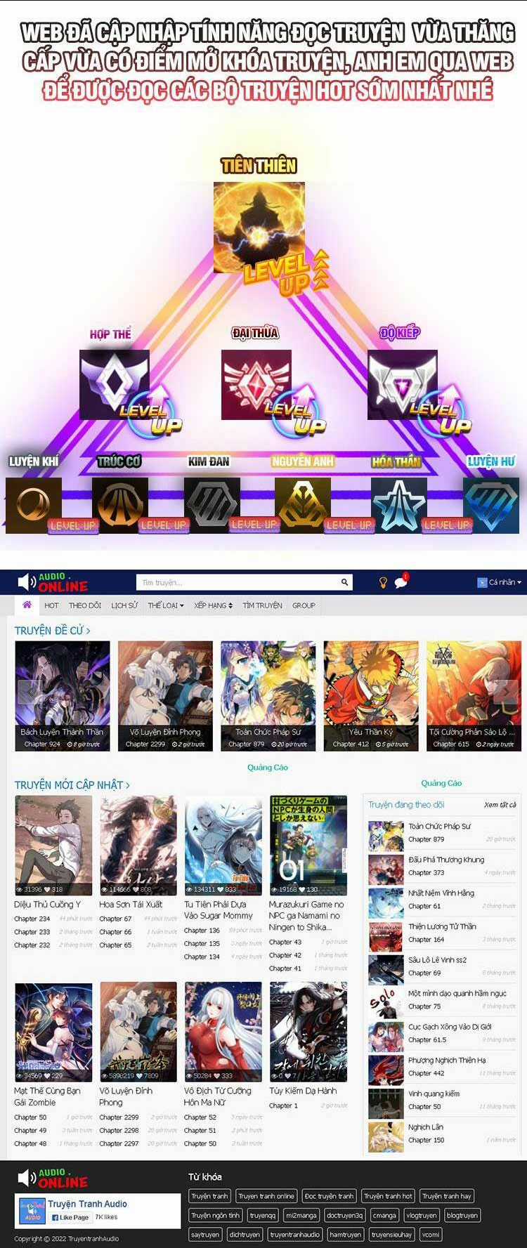 Lựa Chọn Thần Cấp: Ta Không Theo Sáo Lộ Mạnh Lên Chapter 38 trang 26