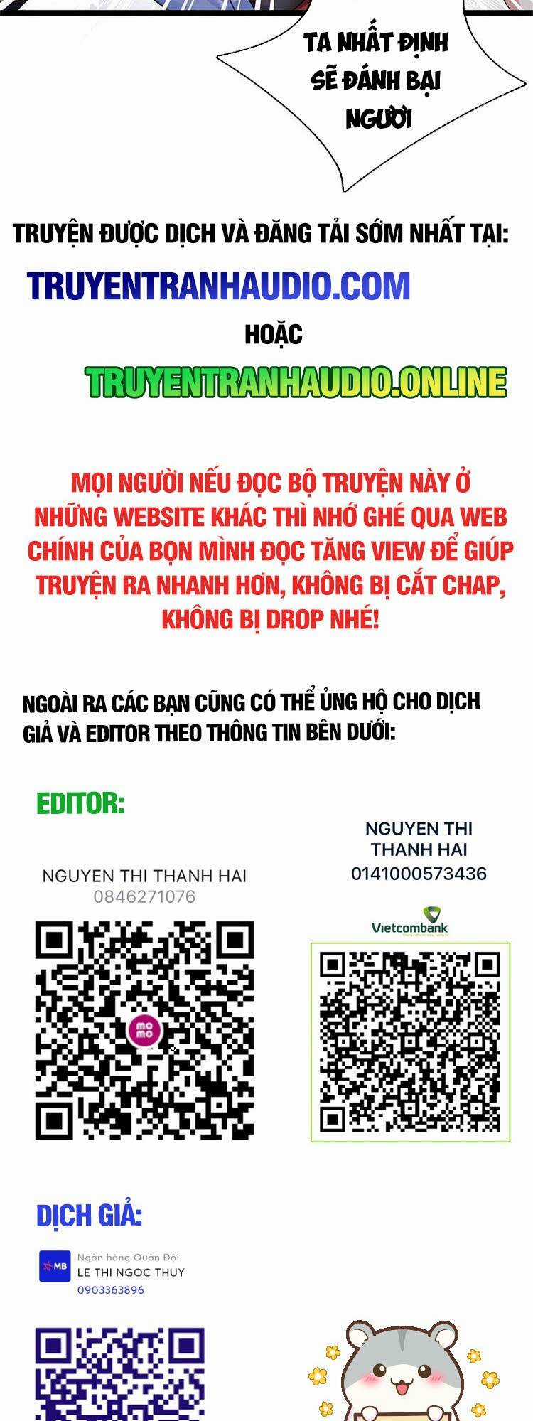 Lựa Chọn Thần Cấp: Ta Không Theo Sáo Lộ Mạnh Lên Chapter 4 trang 21