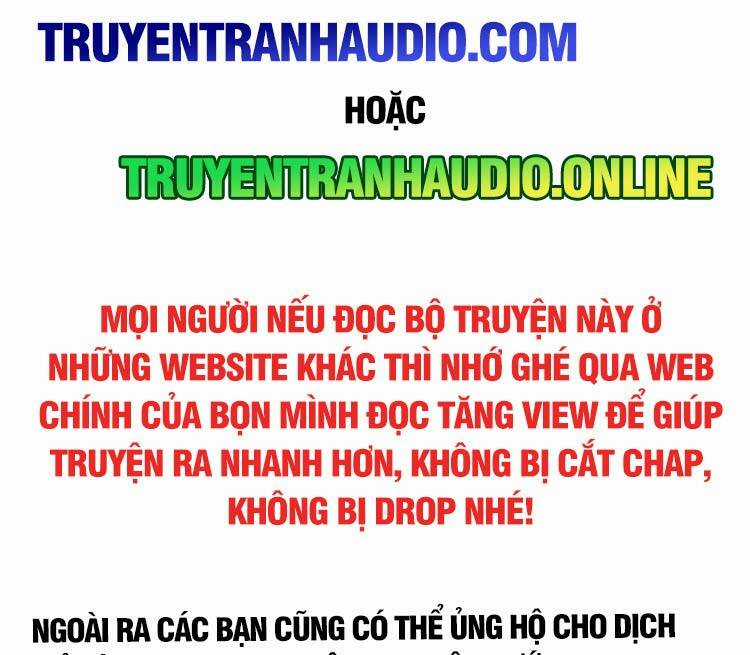 Lựa Chọn Thần Cấp: Ta Không Theo Sáo Lộ Mạnh Lên Chapter 7 trang 16