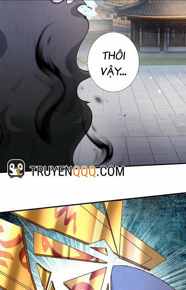 Lựa Chọn Thần Cấp: Ta Không Theo Sáo Lộ Mạnh Lên Chapter 72 trang 16