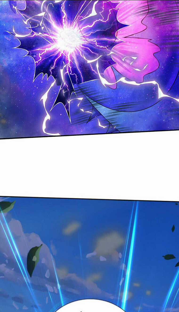 Lựa Chọn Thần Cấp: Ta Không Theo Sáo Lộ Mạnh Lên Chapter 72 trang 3