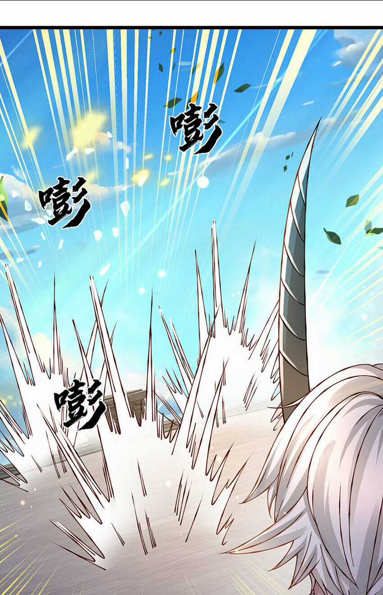 Lựa Chọn Thần Cấp: Ta Không Theo Sáo Lộ Mạnh Lên Chapter 74 trang 20