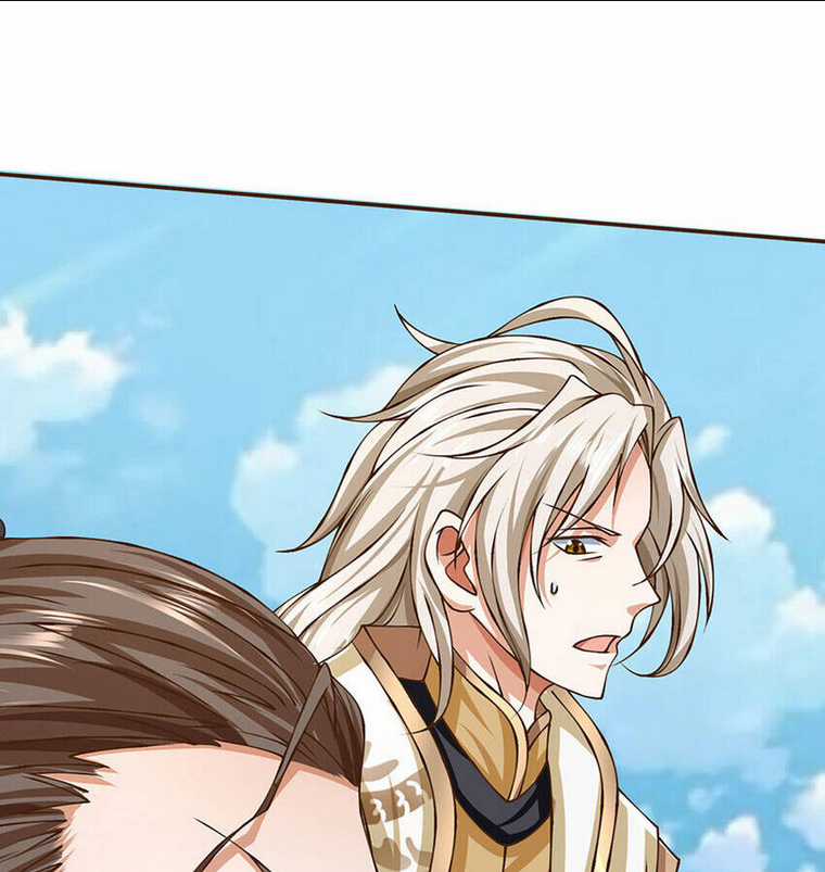 Lựa Chọn Thần Cấp: Ta Không Theo Sáo Lộ Mạnh Lên Chapter 75 trang 13