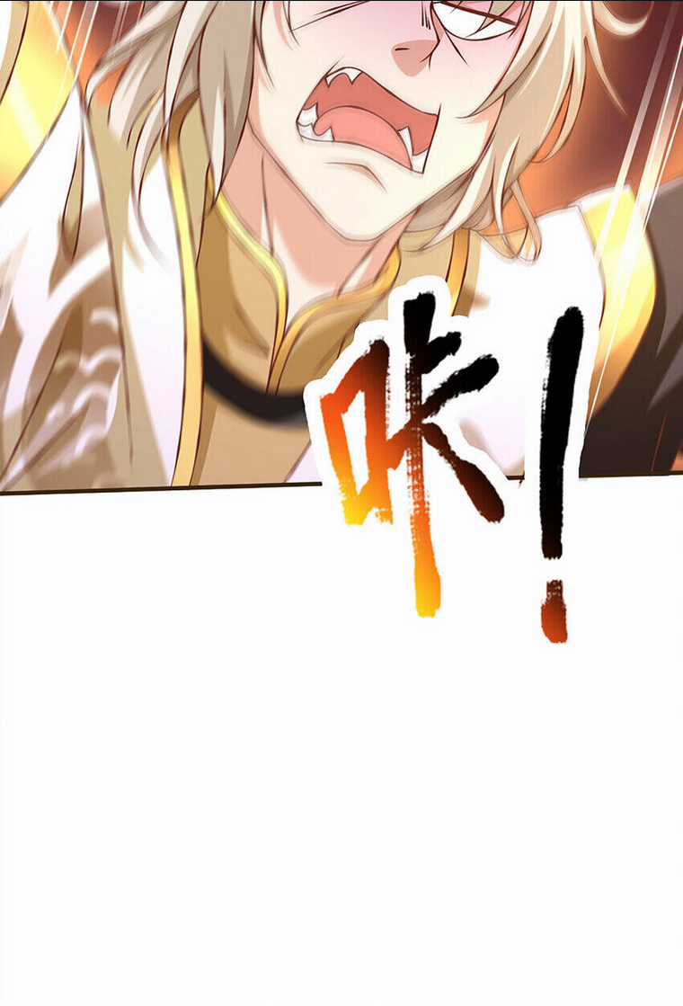 Lựa Chọn Thần Cấp: Ta Không Theo Sáo Lộ Mạnh Lên Chapter 78 trang 15