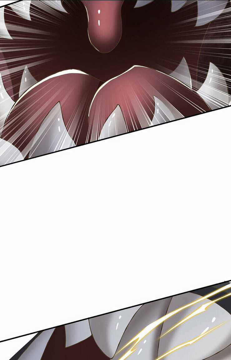 Lựa Chọn Thần Cấp: Ta Không Theo Sáo Lộ Mạnh Lên Chapter 79 trang 16