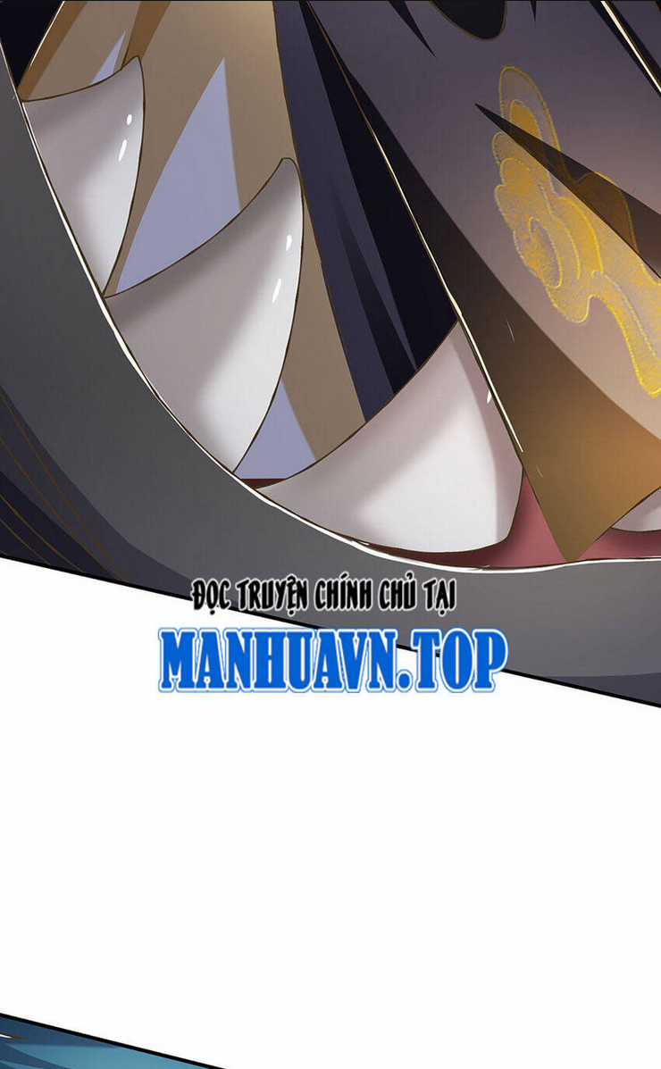 Lựa Chọn Thần Cấp: Ta Không Theo Sáo Lộ Mạnh Lên Chapter 79 trang 18