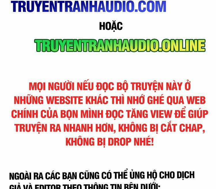 Lựa Chọn Thần Cấp: Ta Không Theo Sáo Lộ Mạnh Lên Chapter 8 trang 16