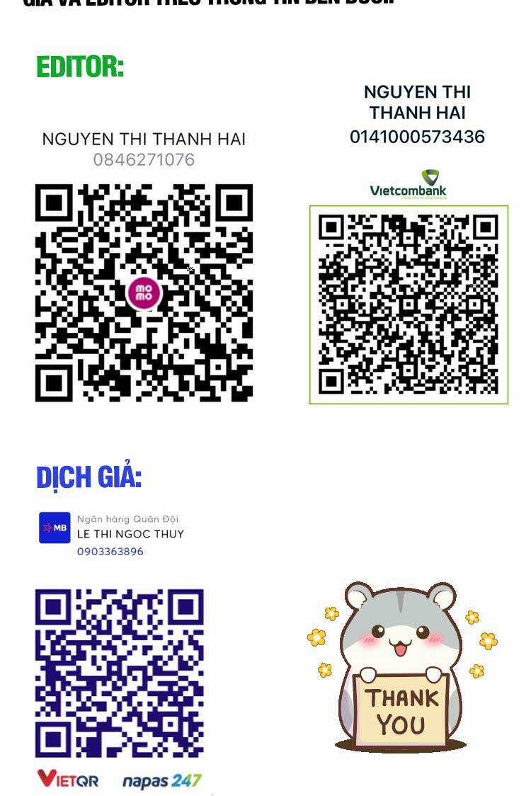 Lựa Chọn Thần Cấp: Ta Không Theo Sáo Lộ Mạnh Lên Chapter 8 trang 17