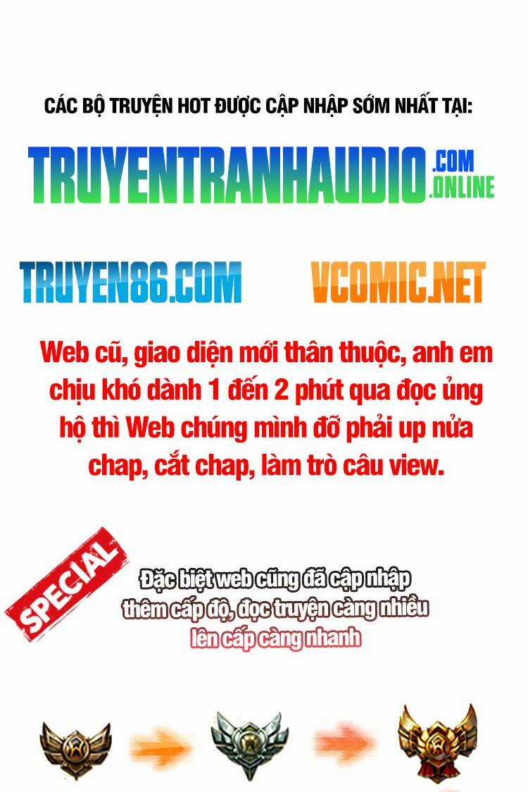 Lựa Chọn Thần Cấp: Ta Không Theo Sáo Lộ Mạnh Lên Chapter 8 trang 18