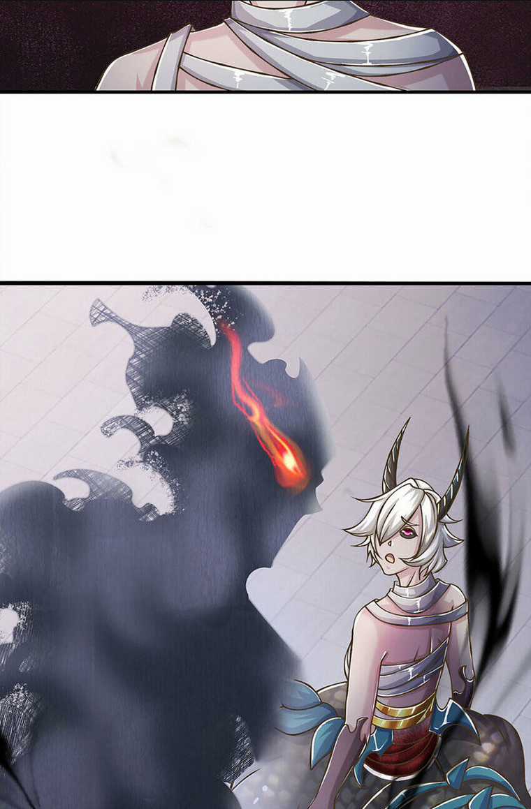 Lựa Chọn Thần Cấp: Ta Không Theo Sáo Lộ Mạnh Lên Chapter 80 trang 11