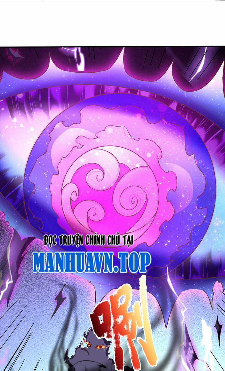 Lựa Chọn Thần Cấp: Ta Không Theo Sáo Lộ Mạnh Lên Chapter 80 trang 13