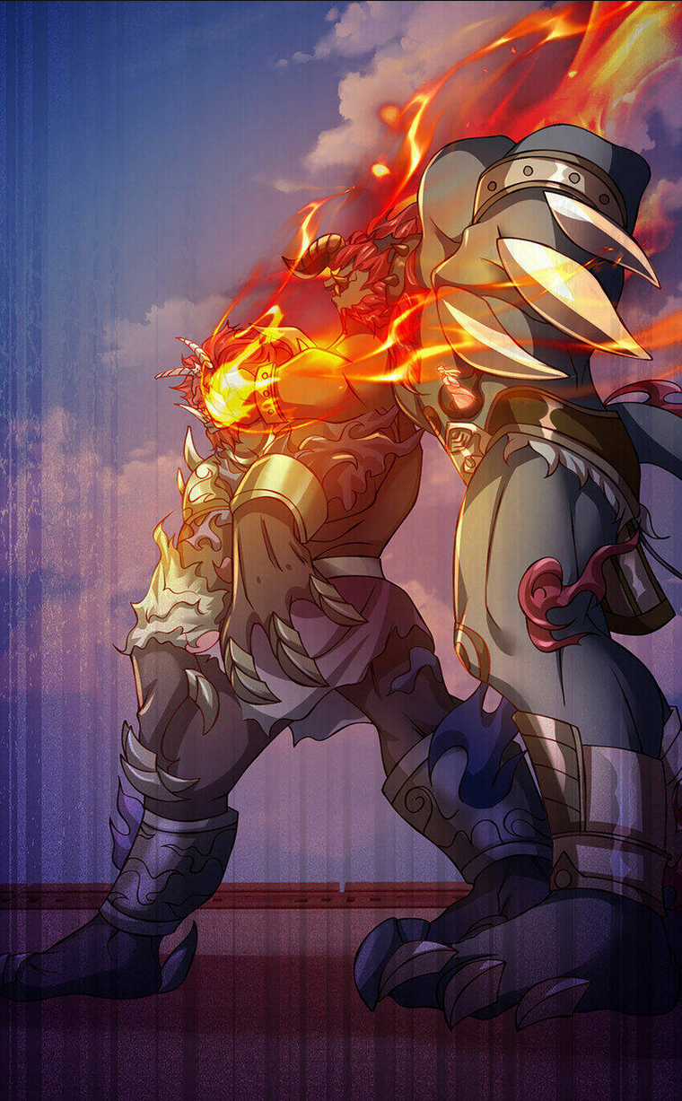 Lựa Chọn Thần Cấp: Ta Không Theo Sáo Lộ Mạnh Lên Chapter 82 trang 11