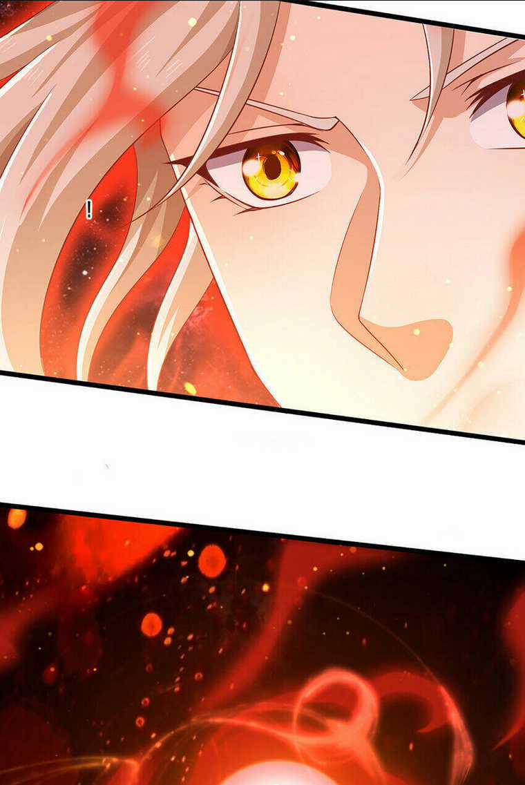 Lựa Chọn Thần Cấp: Ta Không Theo Sáo Lộ Mạnh Lên Chapter 85 trang 16